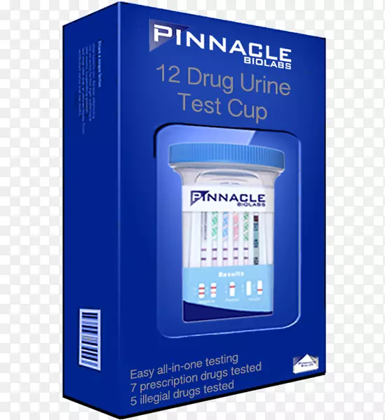 �绰-ҩ������-������