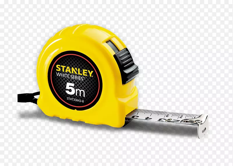 �Ŵ�����˹̹���ֶ�����˹̹��s-121 ip 67 2g���ܵ绰+����������-������