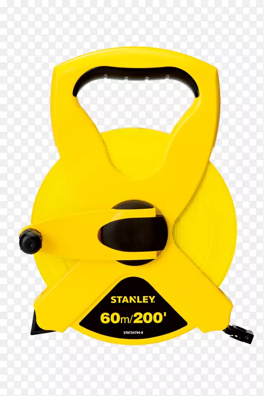 ���߳�����ɫ���װ�ʽ�۸������-������