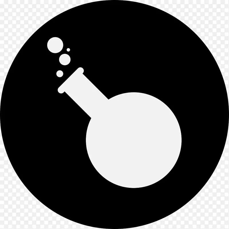 �����ͼ�갴ť�����������ť-������