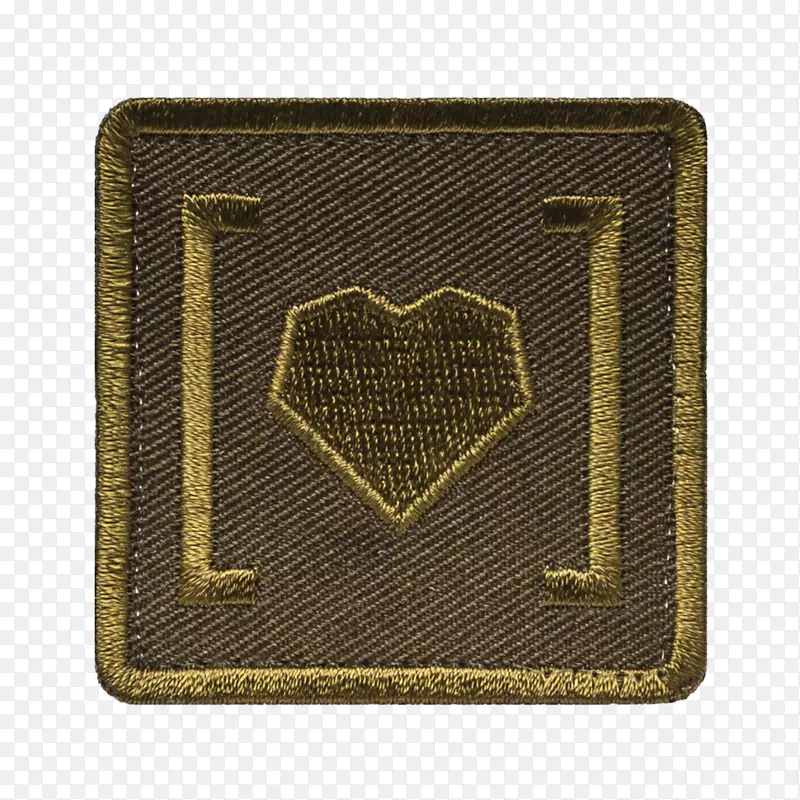 ������Ǯ��-Ǯ��-������