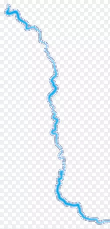 ��������-������