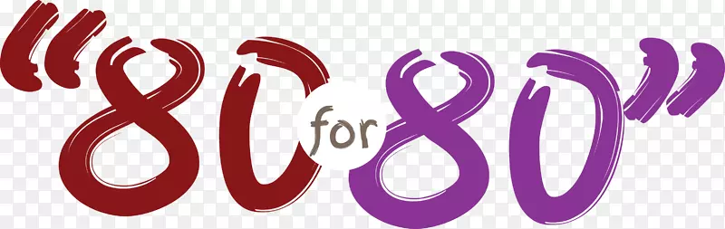 ���պؿ�ף��������-����-������