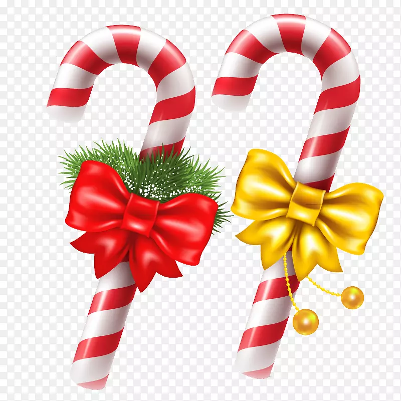 �ǹ�����ʥ����ͷ������.ʥ�����ǹ�ͼ��-������