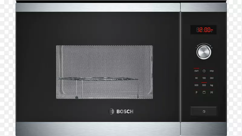 ΢��¯Robert Bosch GmbH Bosch hmt84g654���õ���bsh hausger te-����-������