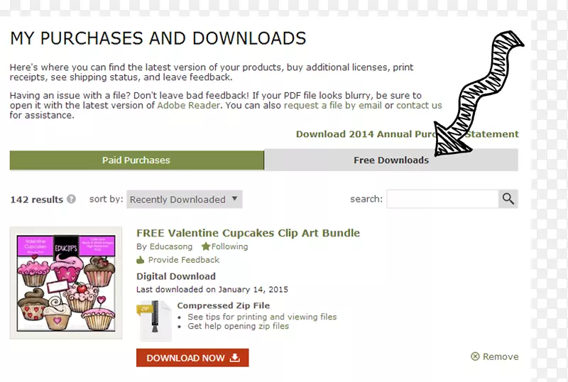 ������ҳ��ʦ���ѽ�ʦ-��ǩSpangler-������