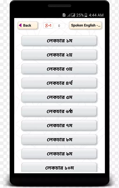 ��Ļ��ͼandroid kindle Fire-android-������