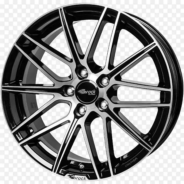 ����5ϵ�б���SLK����������-������