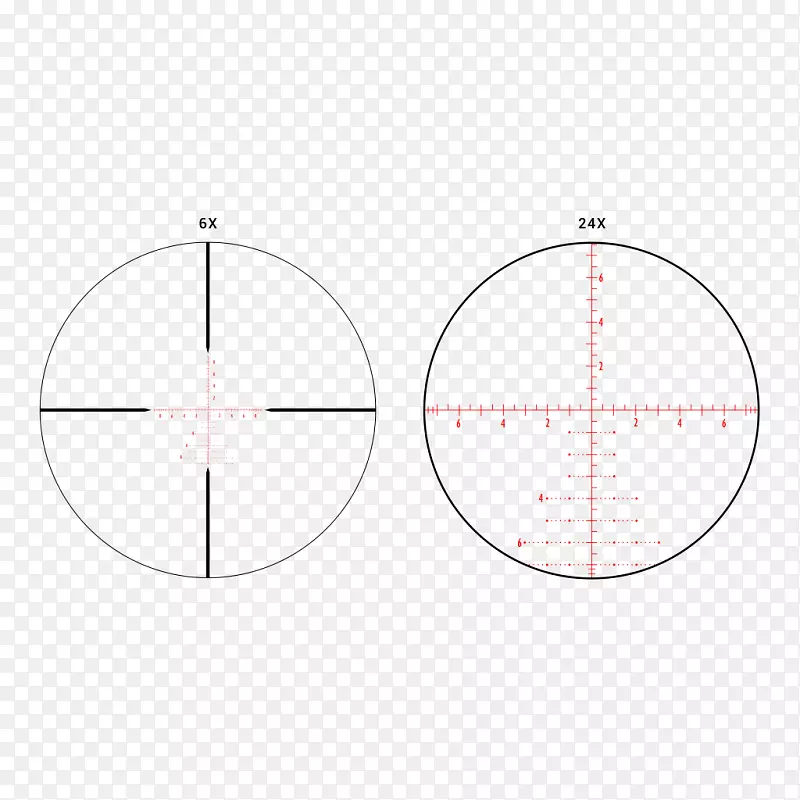 Բ�ǵ�Բ-������