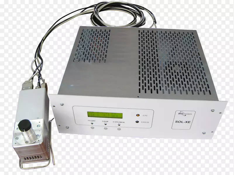 ����X����̽����-������