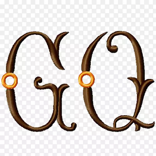 ��ĸǩ�������ʼ�����-���ؿ�������-������