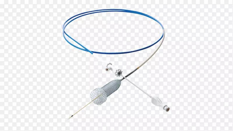 ֱ�߽���-������