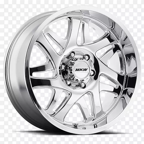 �����Զ��������ߴ�-����-������