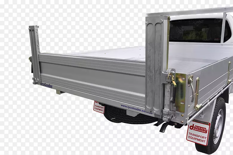 �ػ��������ó�����е��������-������