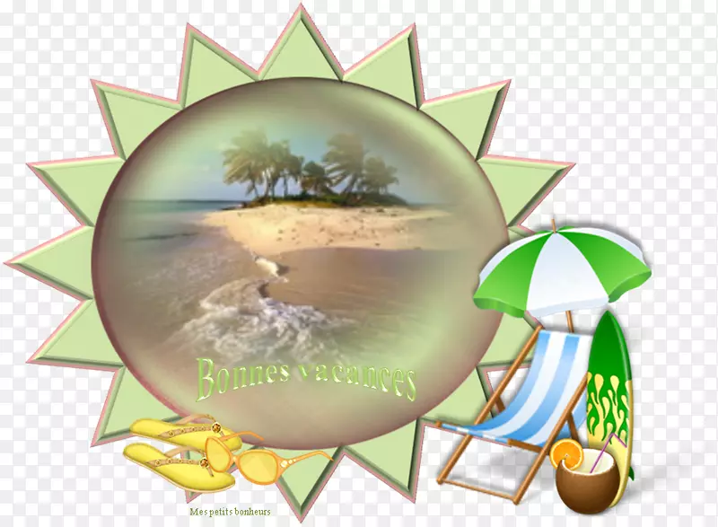 �����ֽ��-������