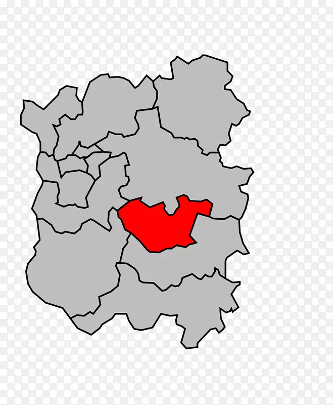 ���߼�����-��-������