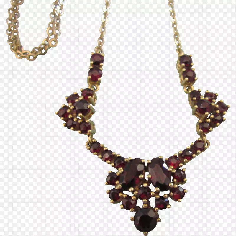 �����鱦ʯ����-������