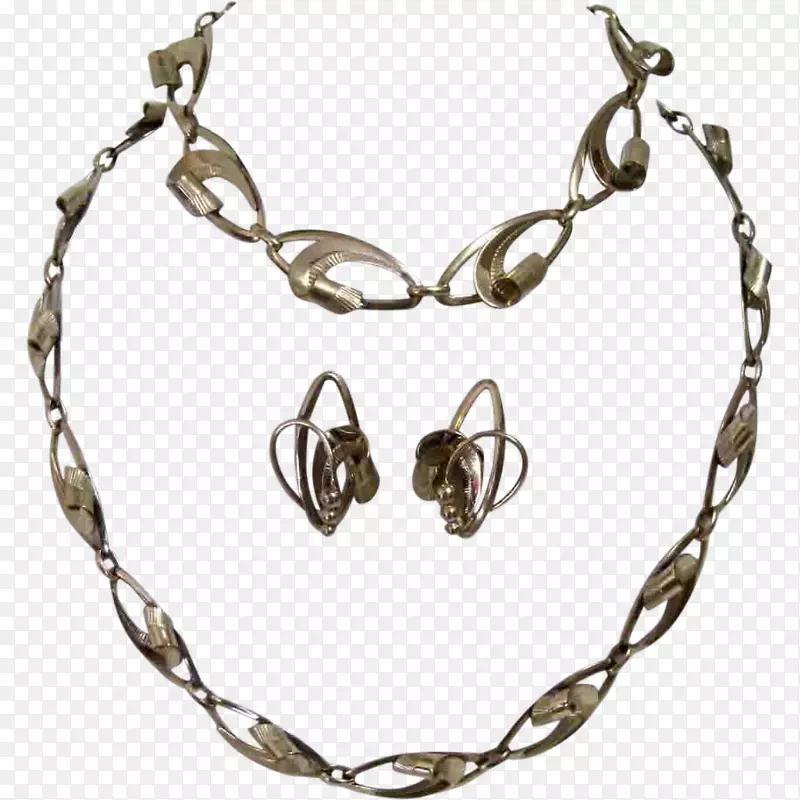 ���������鱦�������.����-������