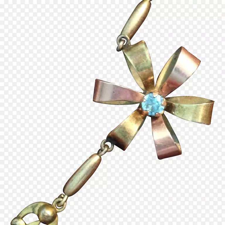 �鱦����-������