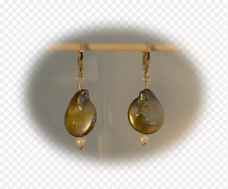 ������ʯ��������鱦��ʯ-������