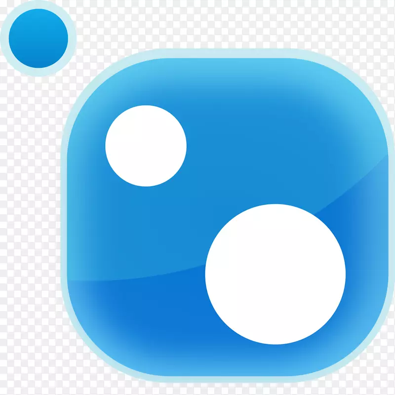 Nuget������������.net framework�����洢��-Դ����-������