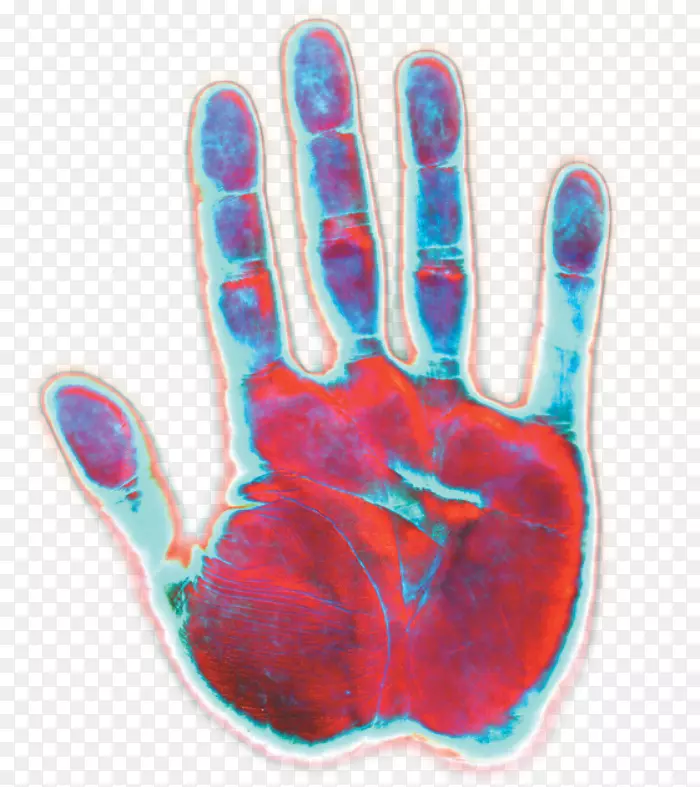 ��ָ�л�������ʯ-���ع�������-������