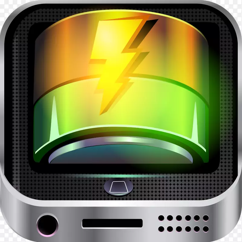 ���Ӷ�ý�����-������