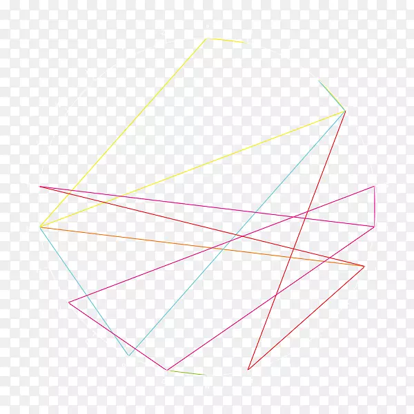 �����ε�-������-������