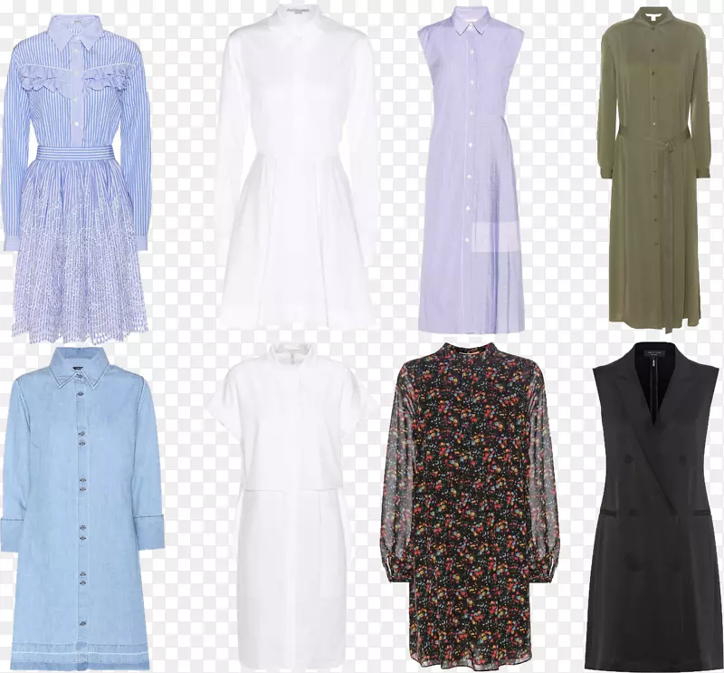 ����ʱ������ȹ-������