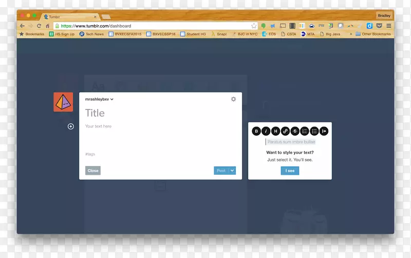 ���ҵ��Գ��򲩿�֧��-����ҰѧԺ-������
