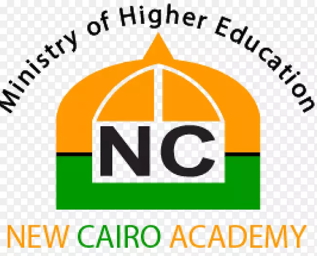 �¿���ѧԺ��־�ߵ�Ӧ������ѧԺ-���帴����֯-����ҰѧԺ-������