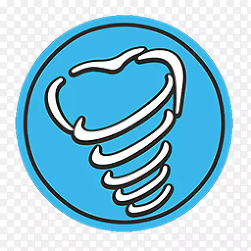 ���������߲���Gam tu bop�Իټ�¼-Gavrila Derzhavin-������