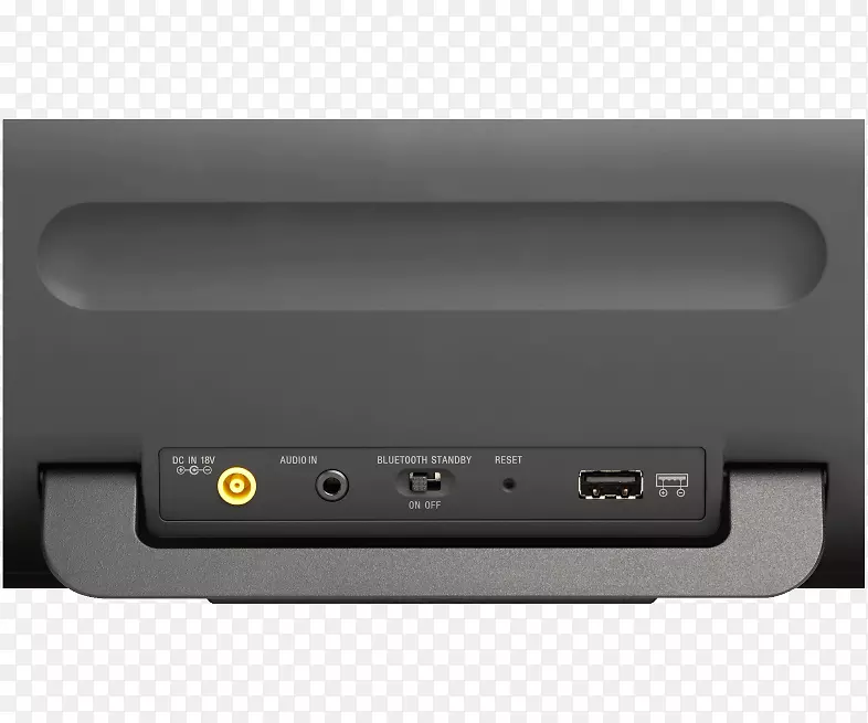 ������������豸��ý�峵-������