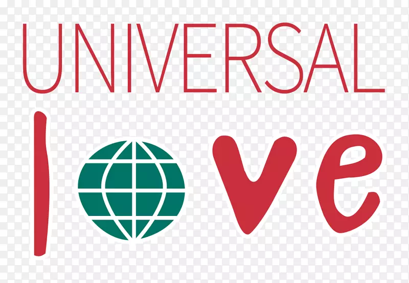 �������ȡ���ά���ϰ���Ա��֤�����������������-�ϰ�-������