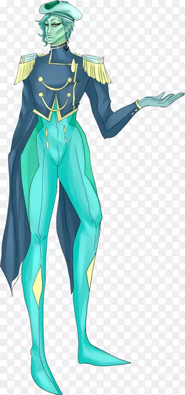 ��װ��ƴ������￨ͨ-������һ���������Ķ�����-������