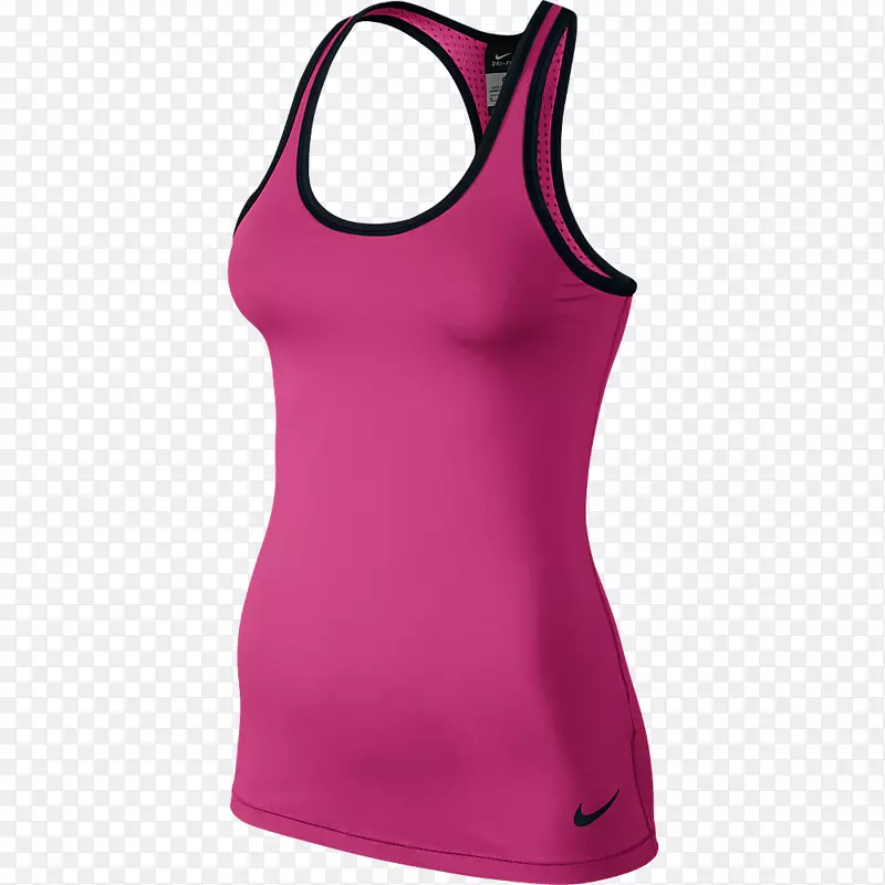 t�����������-������