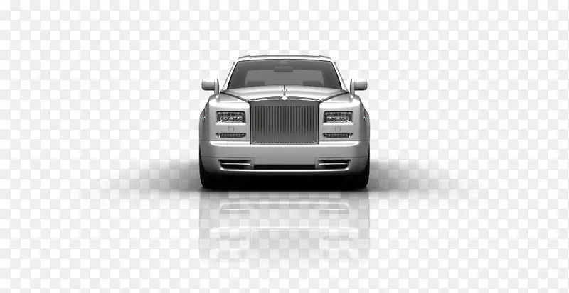 �������ոܺ�������դ����-����-������