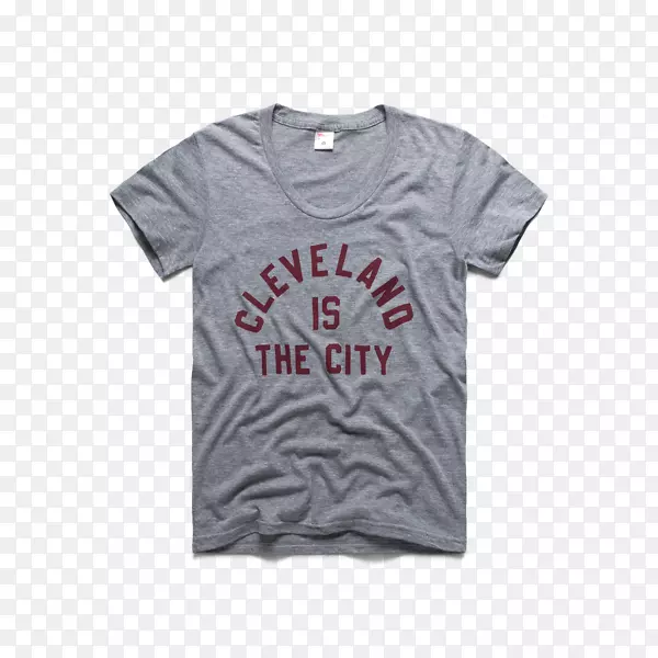 ����t��-������