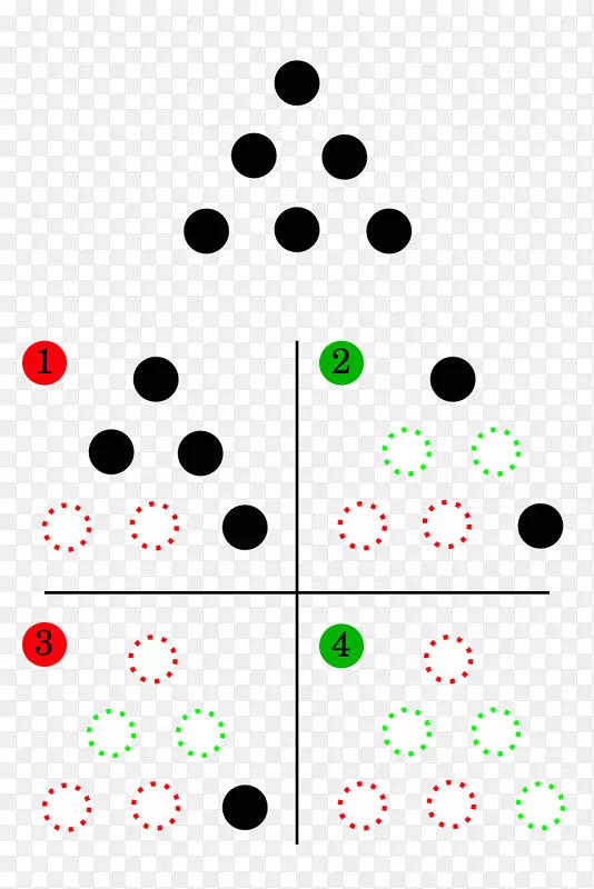 �ߵ������-��-������