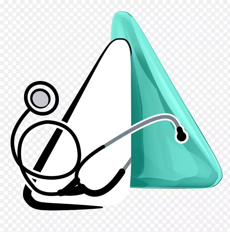 �����ν�-������