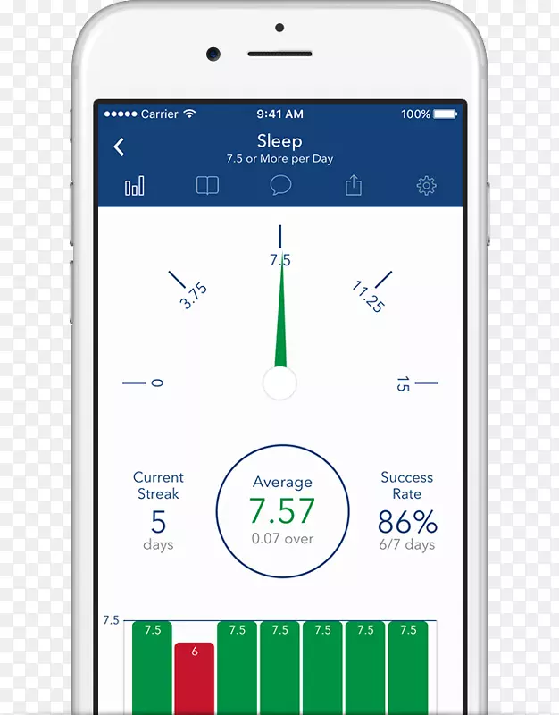 �绰�ƶ��绰�����������ϵͳ-������