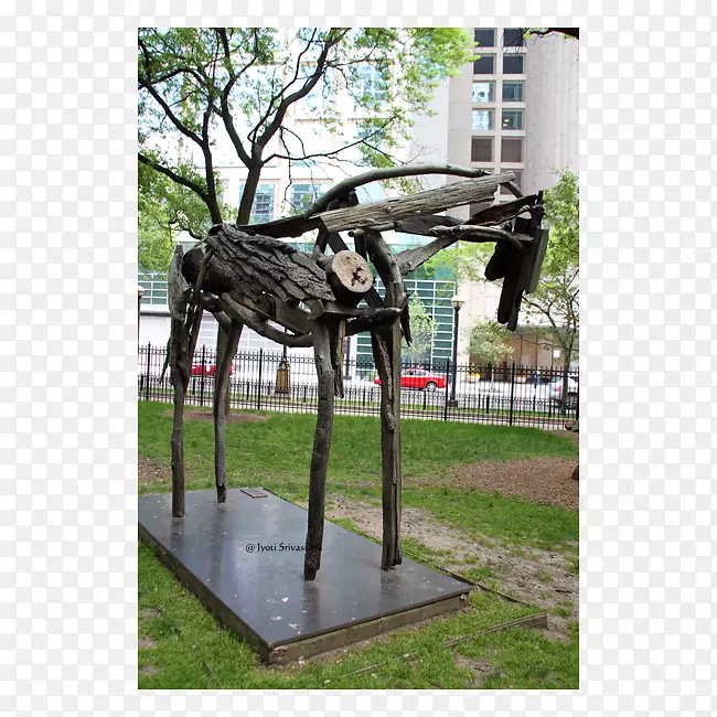 ������-������