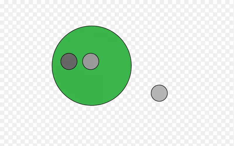 Ц�������ֽ����-Ц��-������