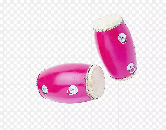 ����-������Ĳ���ͼƬ-������