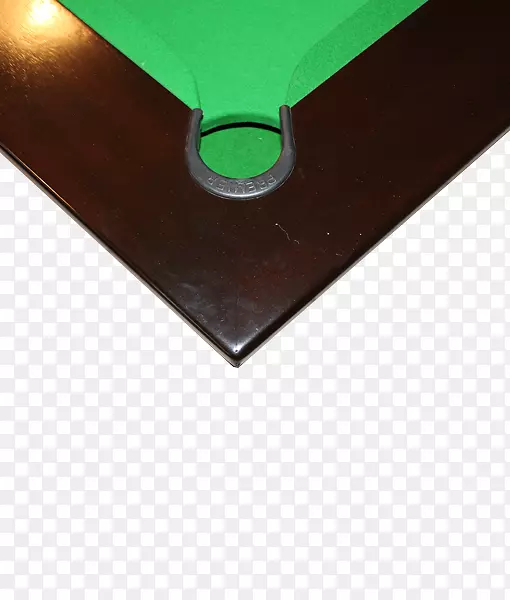 �������-������