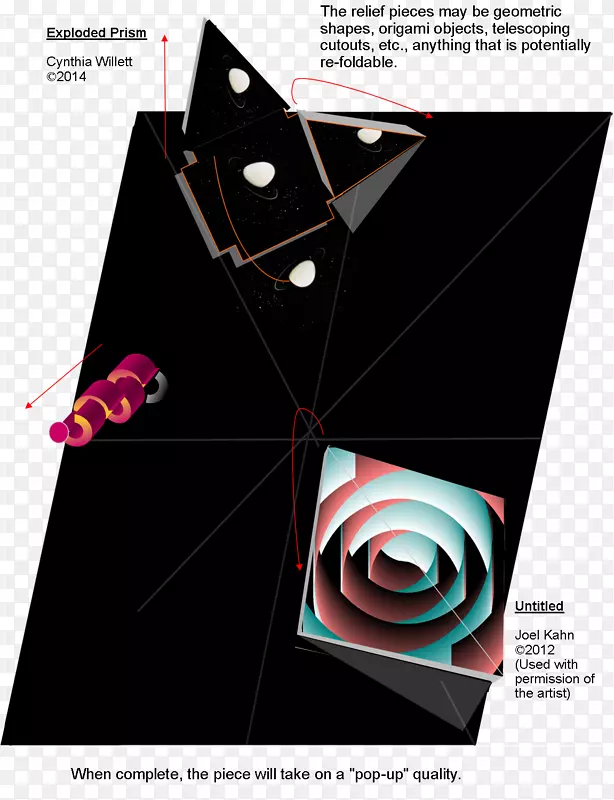 ƽ����ƺ���.���-������