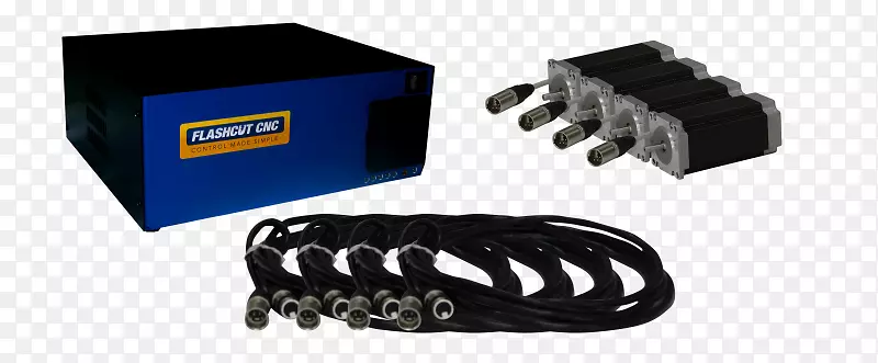 ͨѶ��������.��������-������