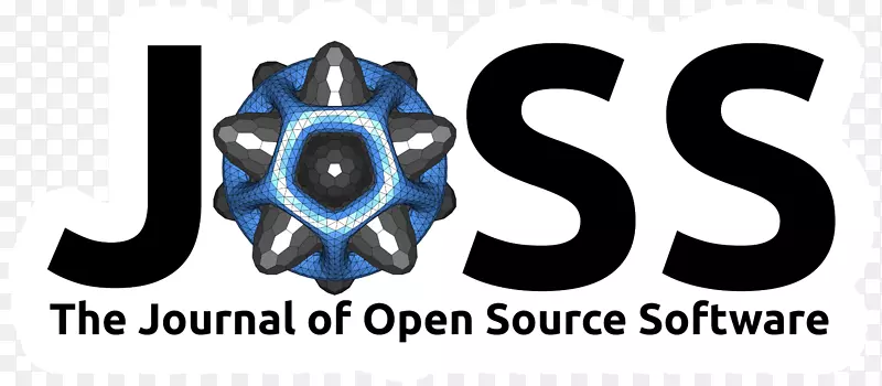 WhatsApp��֯SMS�����ʼ�Etsy-WhatsApp-������