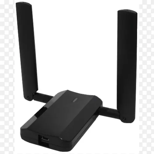 ���װ�õ���ѧ.���-������