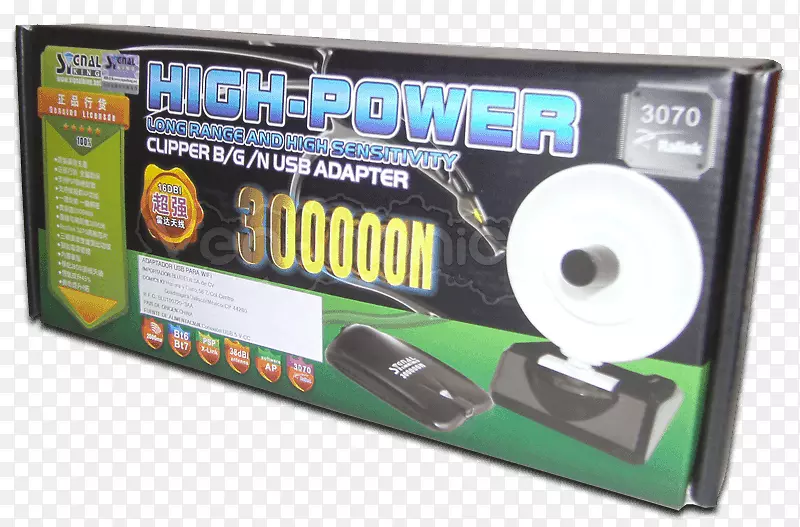 ���Ӷ�ý������Ӳ��.���ֿ�-������